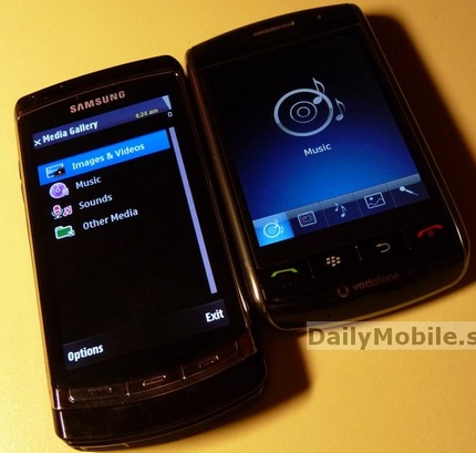 samsung-acme-i8910-8mpix-phone-leak-shots-6.jpg