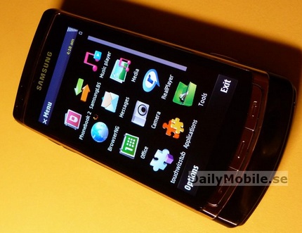 samsung-acme-i8910-8mpix-phone-leak-shots.jpg