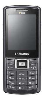 samsung-c5212-candy-bar-phone.jpg