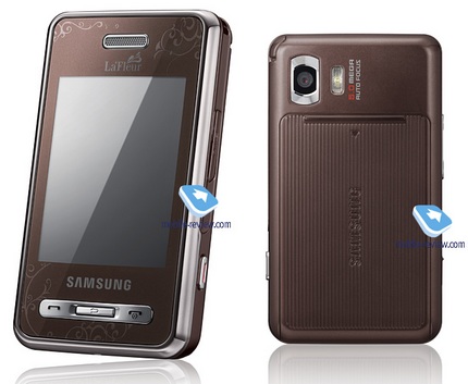 samsung-d980-duos-lafleur-edition-brown.jpg