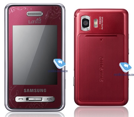 samsung-d980-duos-lafleur-edition-pink.jpg