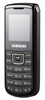 samsung-e1100-basic-candy-bar-phone.jpg