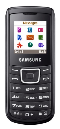 samsung-e1100-candy-bar-entry-level-phone.jpg