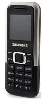 samsung-e1125-candy-bar-phone.jpg