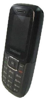 samsung-e1210-candy-bar-phone.jpg