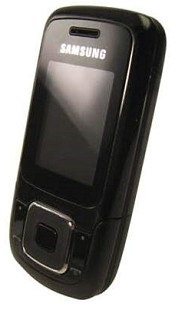 samsung-e1360-slider-phone.jpg