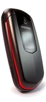 samsung-e2210-clamshell-phone.jpg