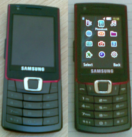 Samsung Eltz S7220 leaked.jpg