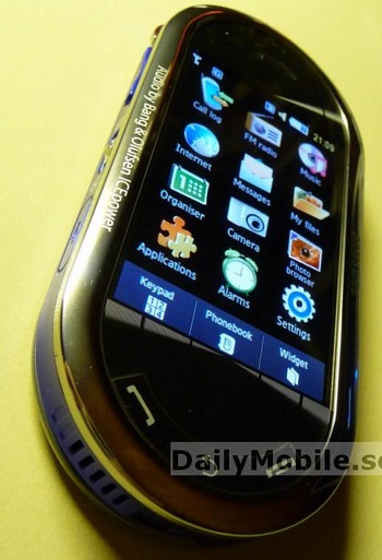 samsung-m7600-phone-with-bo-icepower-leaked-1.jpg