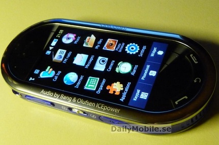 samsung-m7600-phone-with-bo-icepower-leaked-2.jpg