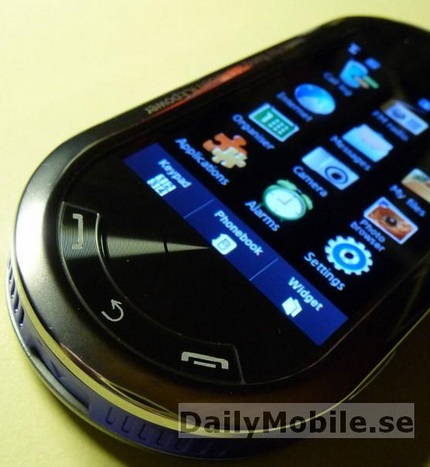 samsung-m7600-phone-with-bo-icepower-leaked-3.jpg