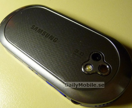 samsung-m7600-phone-with-bo-icepower-leaked-4.jpg