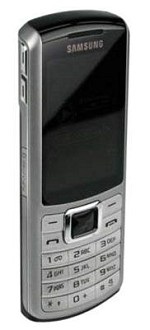 samsung-s3310-candy-bar-phone.jpg