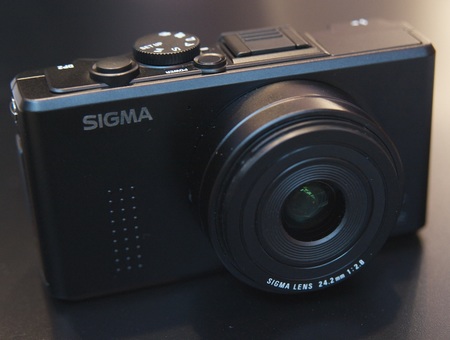 sigma-dp2-pre-production-model-1.jpg