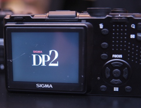 sigma-dp2-pre-production-model-2.jpg