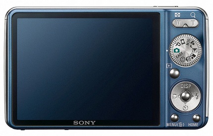 sony-cyber-shot-dsc-w230-digital-camera-2.jpg