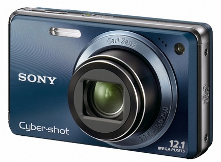 sony-cyber-shot-dsc-w290-digital-camera-1.jpg