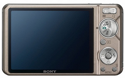 sony-cyber-shot-dsc-w290-digital-camera-2.jpg