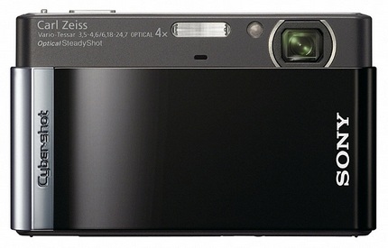 sony-cyber-shot-t90-touchscreen-camera-2.jpg