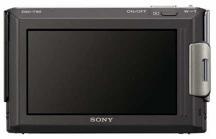 sony-cyber-shot-t90-touchscreen-camera-3.jpg