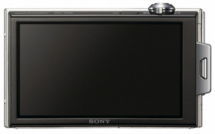 sony-cyber-shot-t900-touchscreen-camera-2.jpg