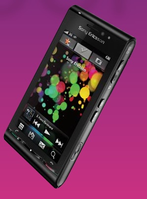 sony-ericsson-idou-12megapixel-phone-1.jpg