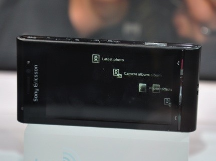 sony-ericsson-idou-12megapixel-phone-live-shots-1.jpg