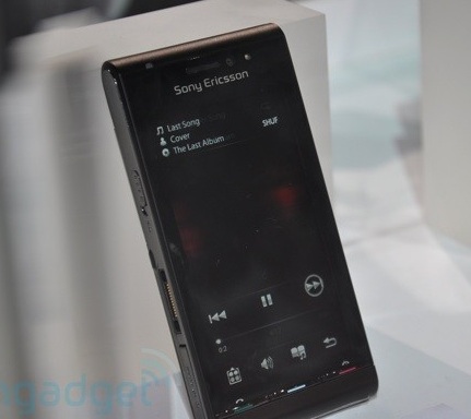 sony-ericsson-idou-12megapixel-phone-live-shots-4.jpg