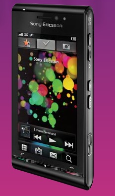 sony-ericsson-idou-12megapixel-phone.jpg