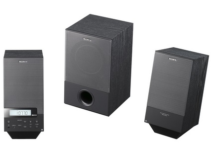 sony-srs-df30-speaker.jpg