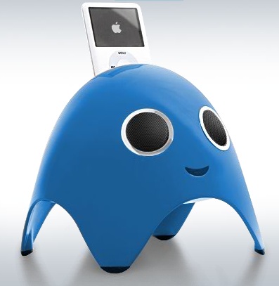 speakal-iboo-ipod-dock-speaker-blue.jpg