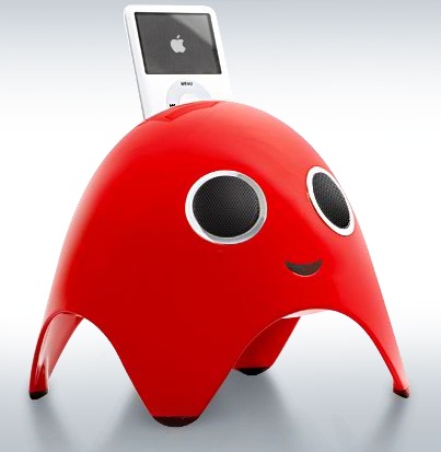 speakal-iboo-ipod-dock-speaker-red.jpg