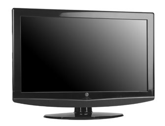 Westinghouse Digital W3223 LCD HDTV