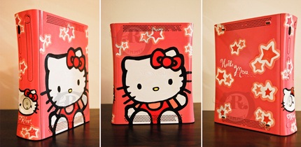 xbox-360-hello-kitty.jpg