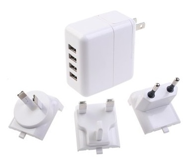 ac-to-5-usb-power-adaptor-from-brando