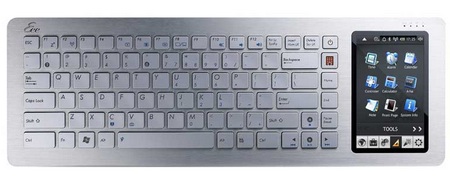 asus-eee-keyboard-pc-press-shot