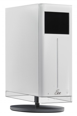 asus-eeenas-pc-2tb-server-with-touchscreen-and-dvd