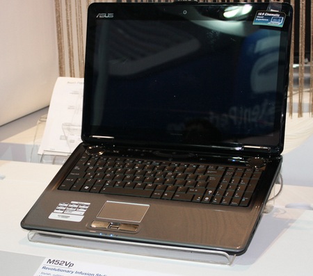 asus-m52vp-notebook.jpg