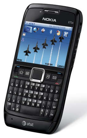 att-nokia-e71x-qwerty-smartphone.jpg