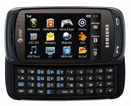 att-samsung-impression-a877-qwerty-touchscreen-phone.jpg