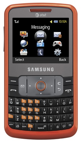 att-samsung-magnet-qwerty-phone.jpg