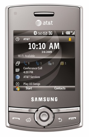 att-samsung-propel-pro-qwerty-phone.jpg