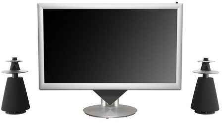 bang-olufsen-beovision-4-103-plasma-hdtv-2