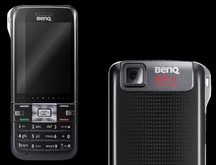 benq-royal-smartphone