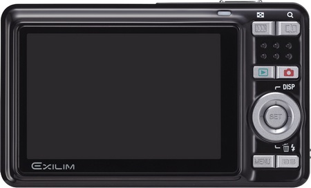 casio-exilim-zoom-ex-z29-compact-camera-3