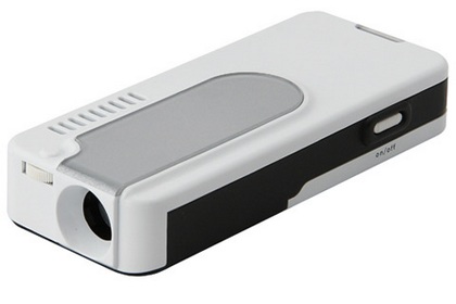 castrade-cv-mp02-pocket-projector-1