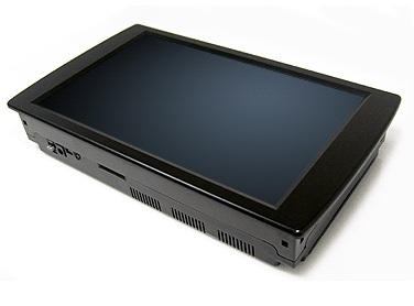 comfile-cupc-p80-102-inch-touchscreen-umpc-1