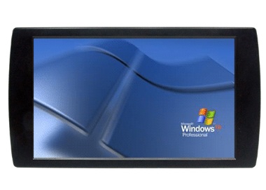 comfile-cupc-p80-102-inch-touchscreen-umpc