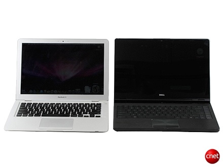 dell-adamo-vs-macbook-air-1.jpg