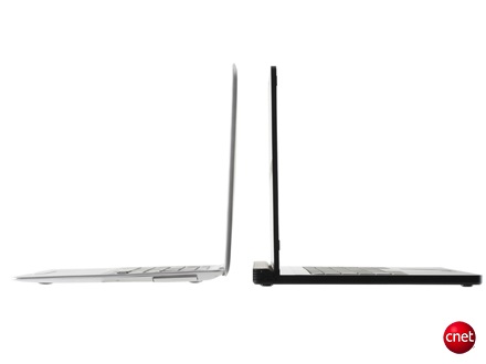 dell-adamo-vs-macbook-air.jpg